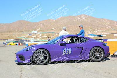 media/Oct-14-2023-West Coast Racing (Sat) [[6853f17b7b]]/Around the Pits/